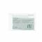 Klinion Pansement Absorbant 15x25cm S 1 4170012