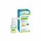 Quies Docucalm A/demang.conduit Auditif Spray 20ml