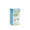 Quies Docucalm A/demang.conduit Auditif Spray 20ml
