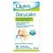 Quies Docucalm A/demang.conduit Auditif Spray 20ml