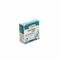 Nitradine Seniors Tabl 32