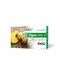 Dr Ernst Digest tabs 42 Comp
