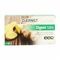 Dr Ernst Digest tabs 42 Comp