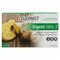 Dr Ernst Digest tabs 42 Comp