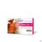 Dr Ernst Veno tabs 42 Comp
