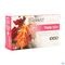 Dr Ernst Veno tabs 42 Comp