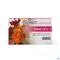 Dr Ernst Veno tabs 42 Comp