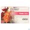 Dr Ernst Veno tabs 42 Comp