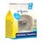 Difrax Sucette Natural Newborn