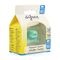 Difrax Sucette Natural Newborn