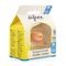 Difrax Sucette Natural Newborn