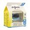 Difrax Sucette Natural Newborn