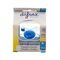 Difrax Sucette Natural Newborn