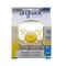 Difrax Sucette Natural Newborn