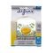 Difrax Sucette Natural Newborn
