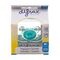 Difrax Sucette Natural Newborn