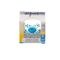 Difrax Sucette Natural Newborn