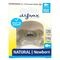 Difrax Sucette Natural Newborn