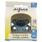 Difrax Sucette Natural Newborn