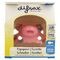 Difrax Sucette Natural Newborn