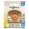 Difrax Sucette Natural Newborn