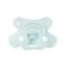 Difrax Sucette Natural 6m+