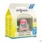 Difrax Sucette Natural 6m+ Girl
