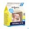 Difrax Sucette Natural 6m+ Girl