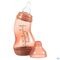 Difrax Biberon-s Natural 170ml