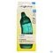 Difrax Biberon-s Natural 170ml
