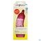 Difrax Biberon-s Natural 170ml