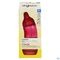 Difrax Biberon-s Natural 170ml