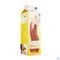 Difrax Biberon-s Natural 250ml
