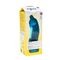 Difrax Biberon-s Wide Boy 310ml