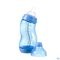 Difrax Biberon-s Wide Boy 310ml