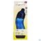 Difrax Biberon-s Wide Boy 310ml
