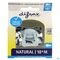 Difrax Sucette Natural 18m+