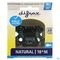 Difrax Sucette Natural 18m+