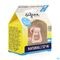 Difrax Sucette Natural 12m+