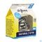 Difrax Sucette Natural 12m+