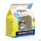 Difrax Sucette Natural 12m+