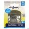 Difrax Sucette Natural 12m+