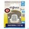 Difrax Sucette Natural 12m+
