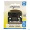 Difrax Sucette Natural 12m+