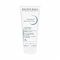 Bioderma Atoderm Intensive Baume 200ml