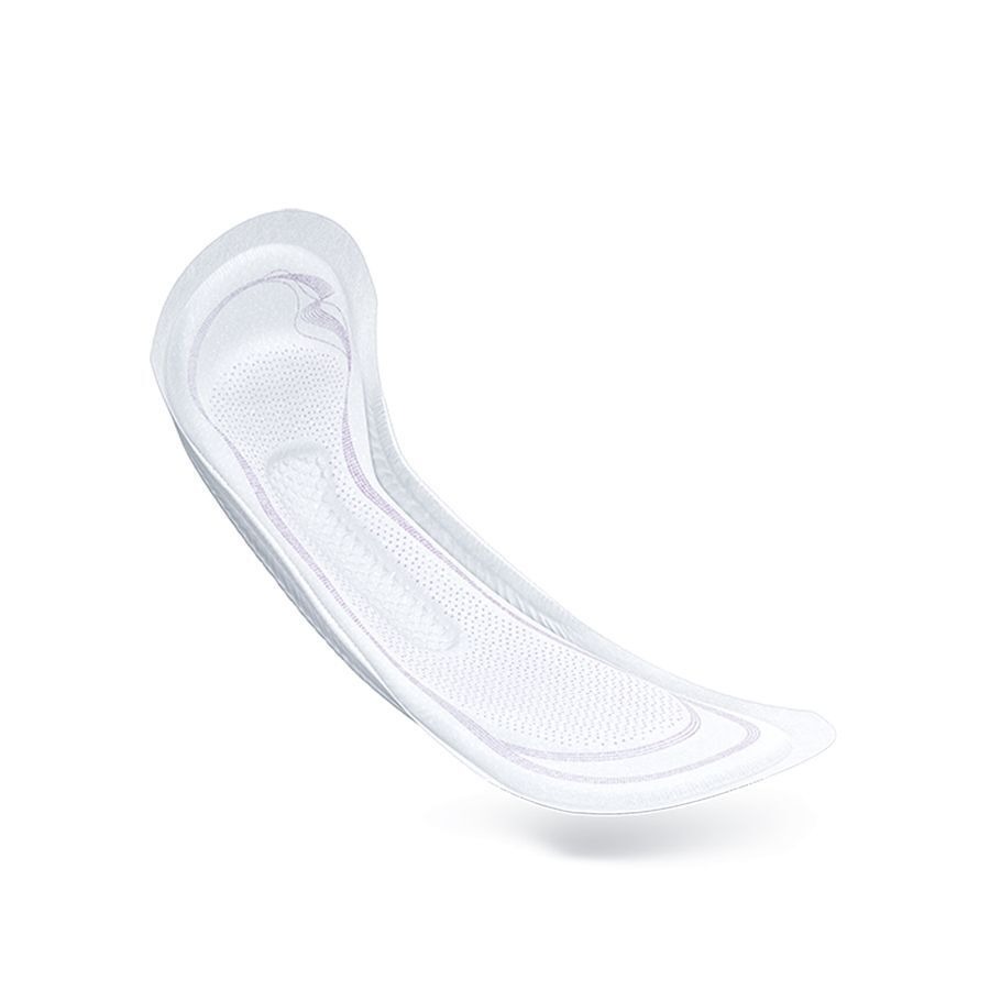 Tena Lady Maxi 12 760927 Rempl.2874915