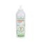 Puressentiel Assainissant Spray 500ml