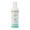 Puressentiel Assainissant Spray 500ml