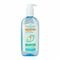 Puressentiel Gel Hydro Alcoolique Fl 250ml