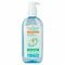 Puressentiel Gel Hydro Alcoolique Fl 250ml